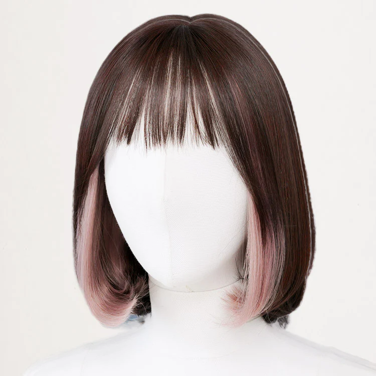 Product image 41