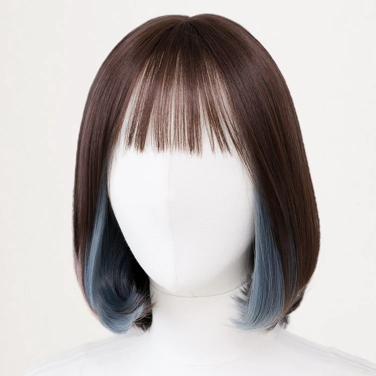 Product image 42