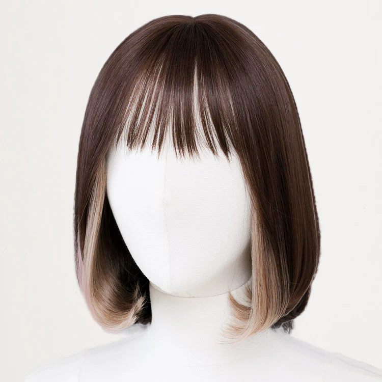 Product image 43