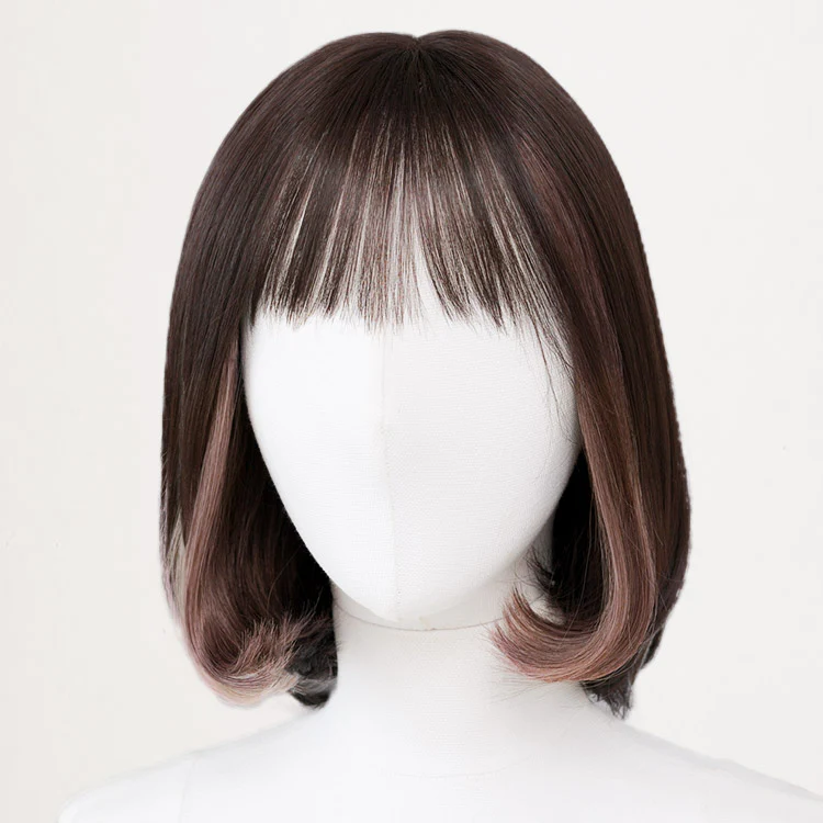 Product image 44