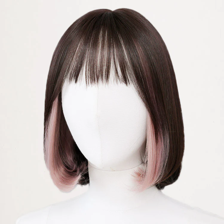 Product image 45