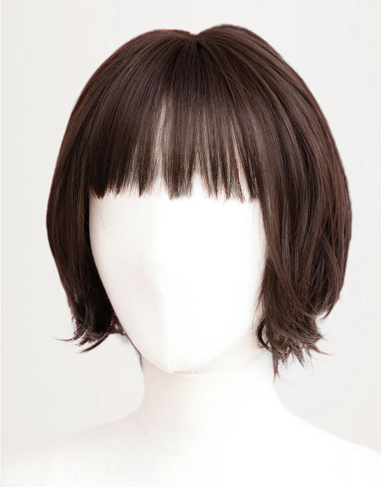 Product image 41