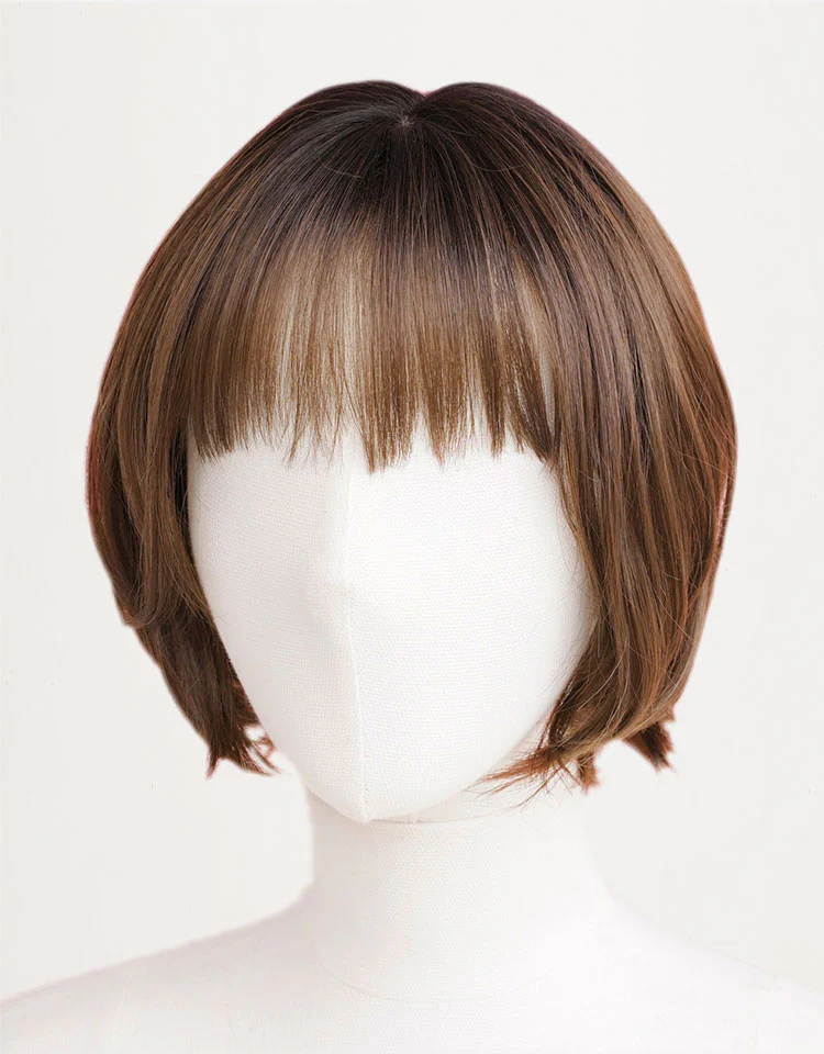 Product image 43