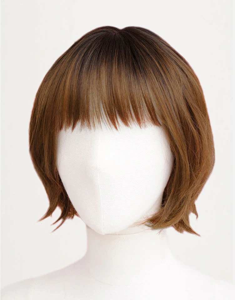 Product image 44