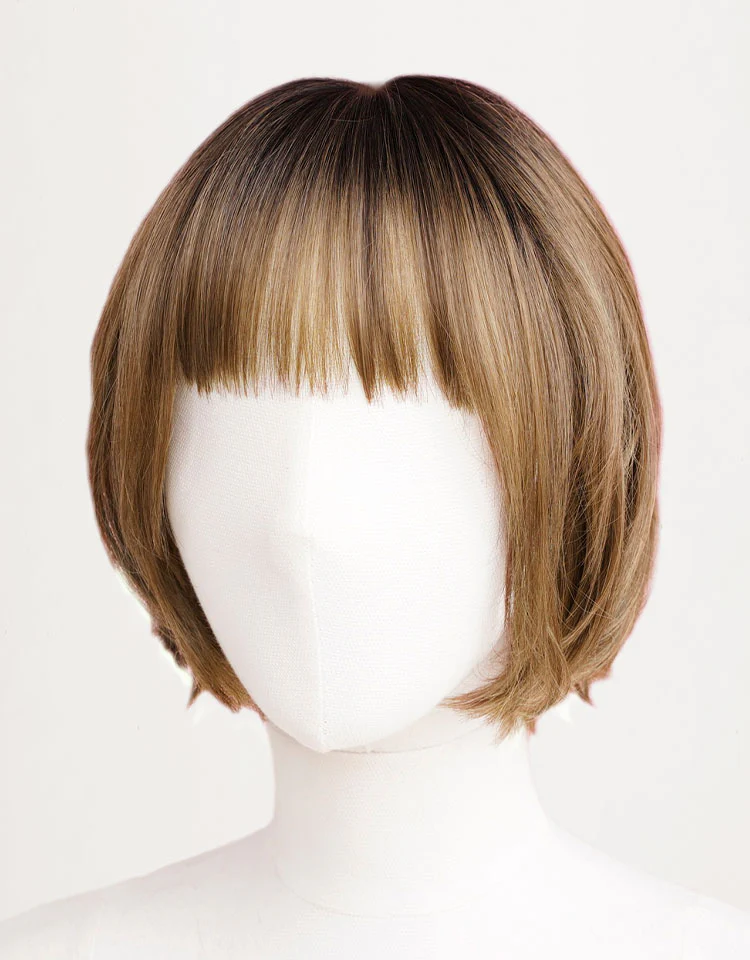Product image 45