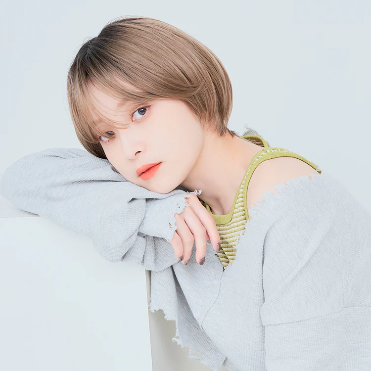 Product image 21