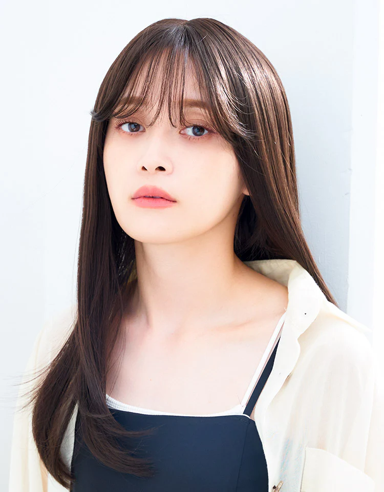 Product image 58