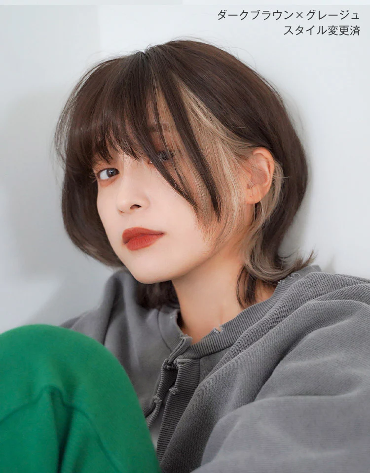 Product image 33