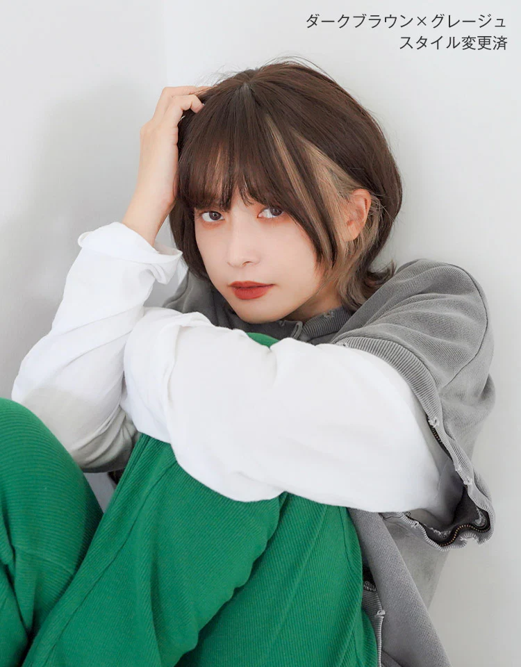 Product image 34