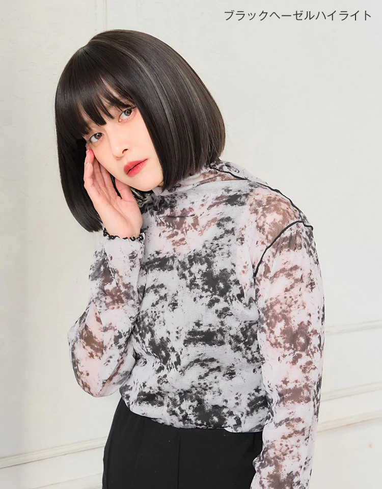 Product image 46