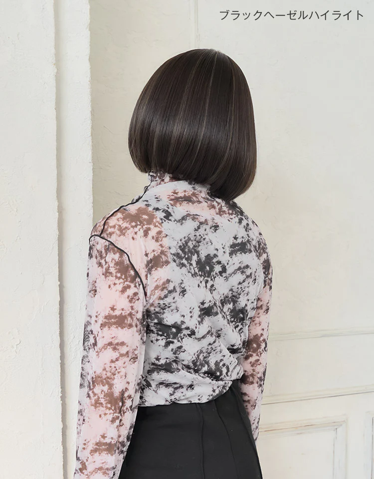 Product image 49