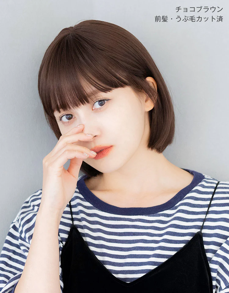 Product image 50