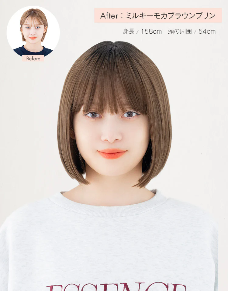 Product image 58