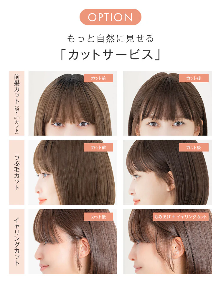 Product image 59