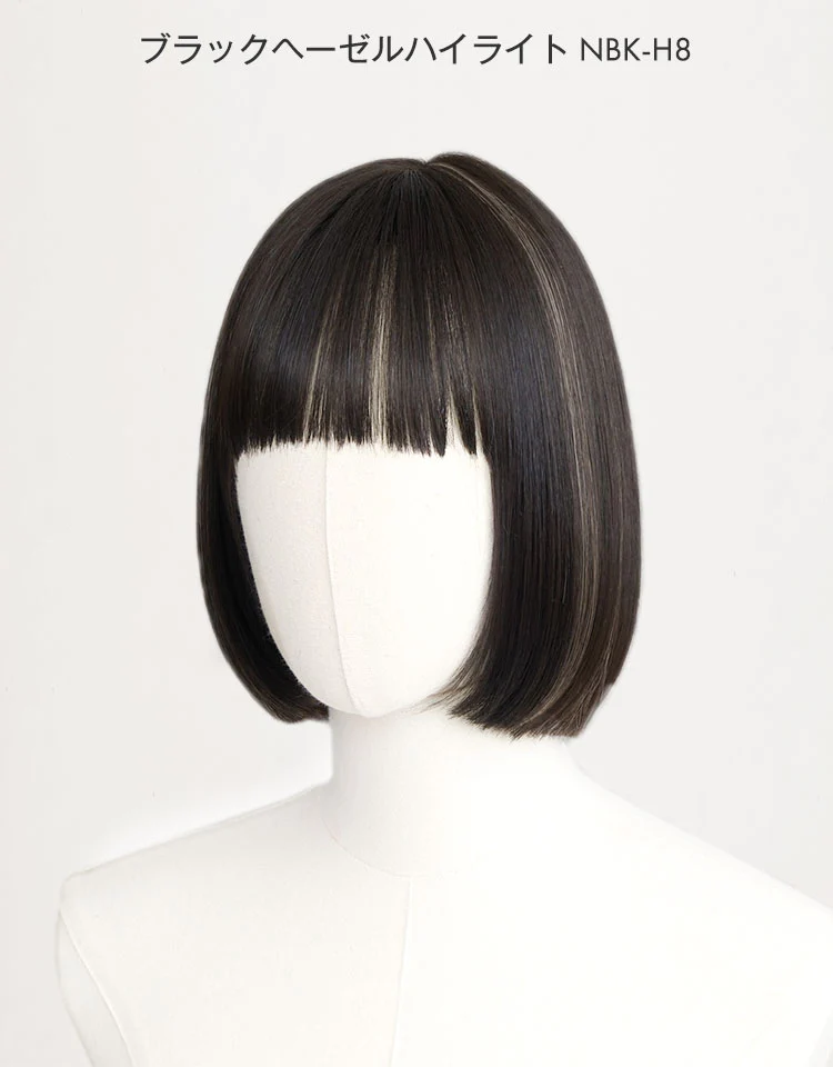 Product image 71