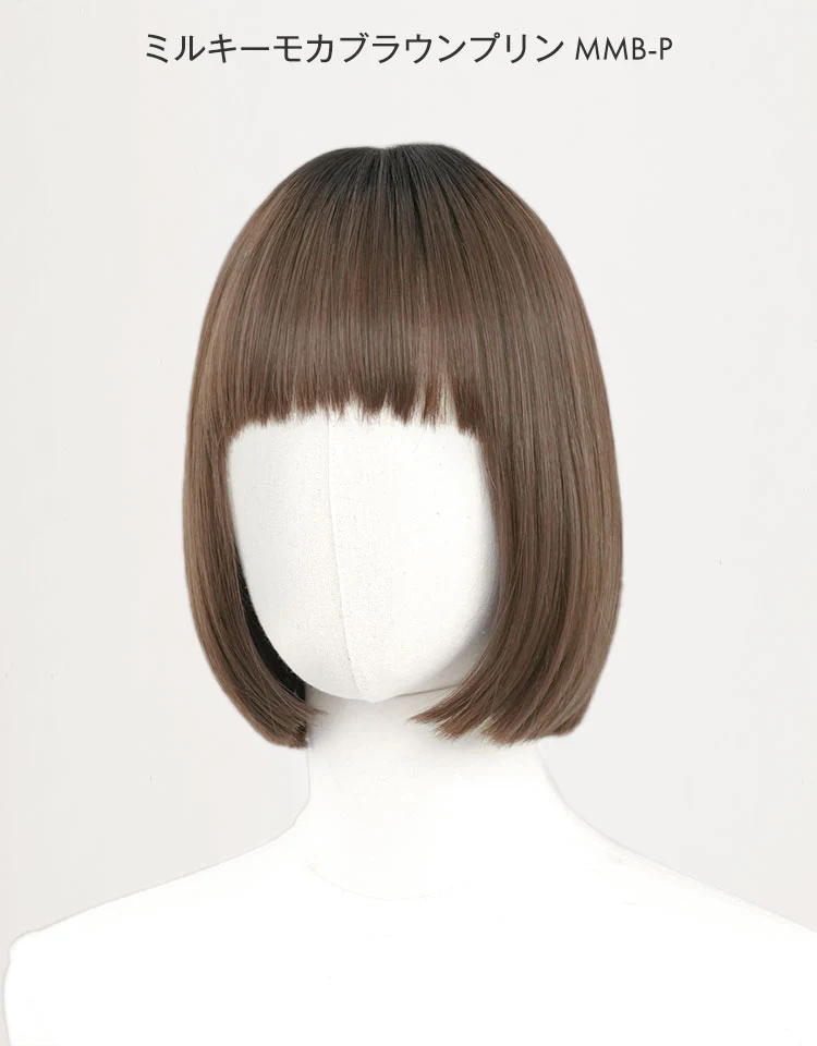 Product image 73