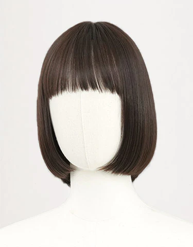 Product image 76
