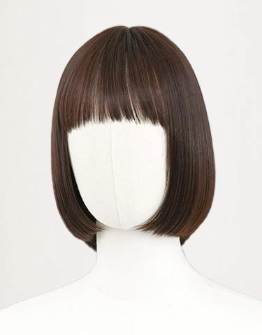 Product image 77