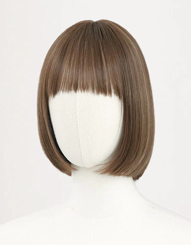 Product image 78