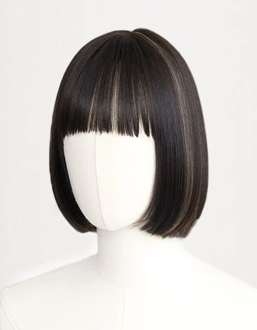 Product image 79