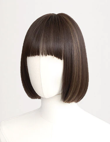 Product image 80