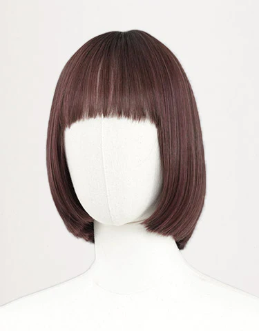 Product image 81