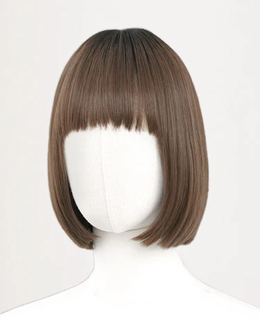 Product image 82