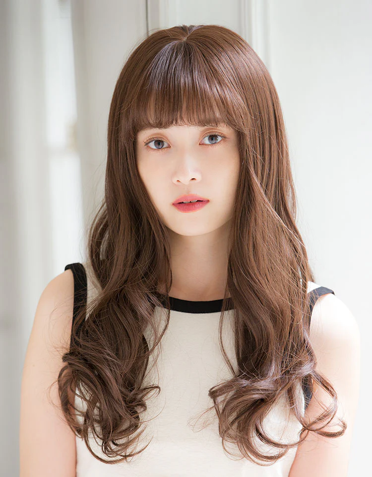 Product image 52