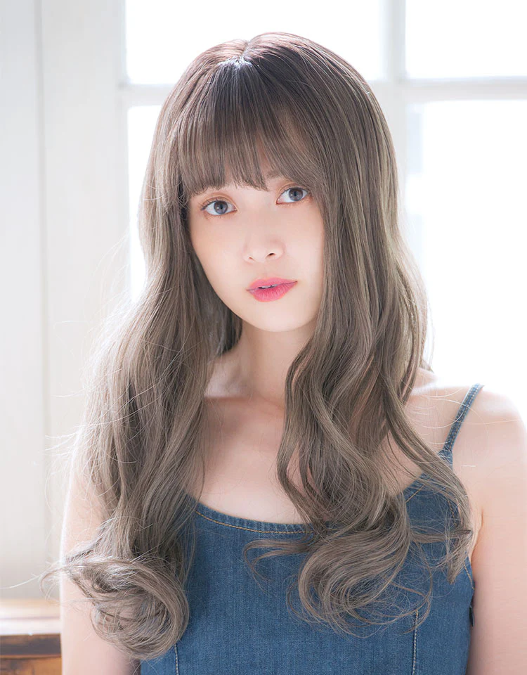 Product image 53