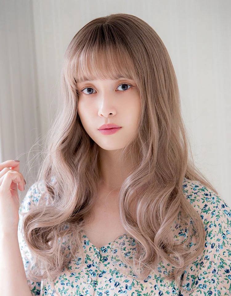 Product image 54