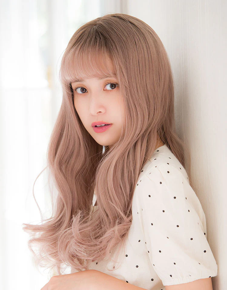 Product image 55