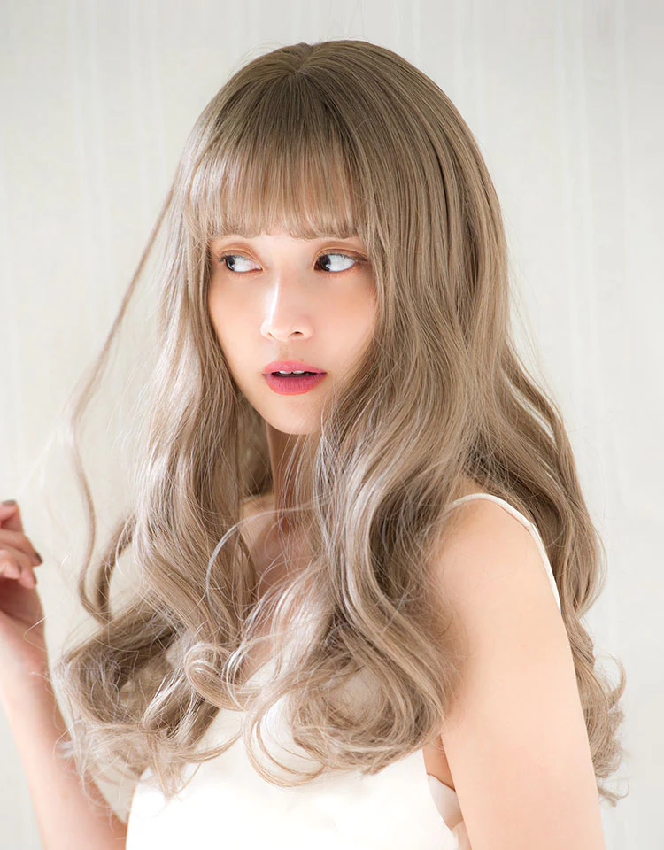 Product image 56