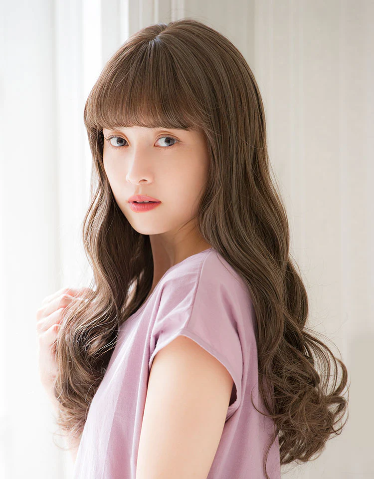 Product image 57