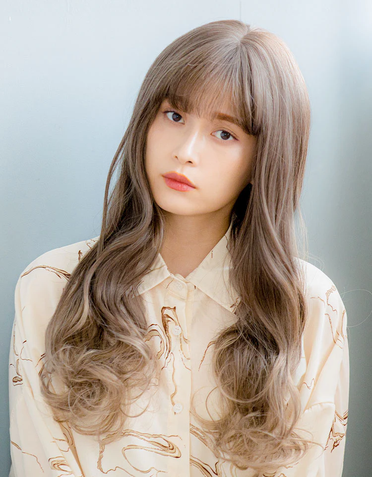 Product image 58