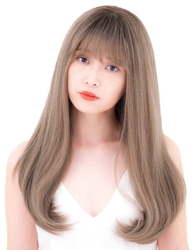 Product image 51