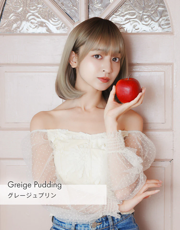 Product image 23