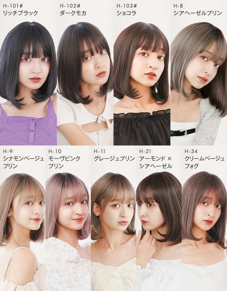 Product image 37