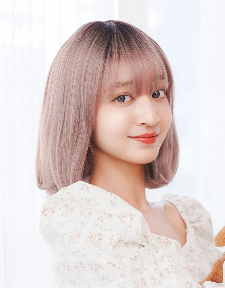 Product image 51