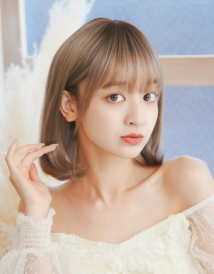 Product image 52
