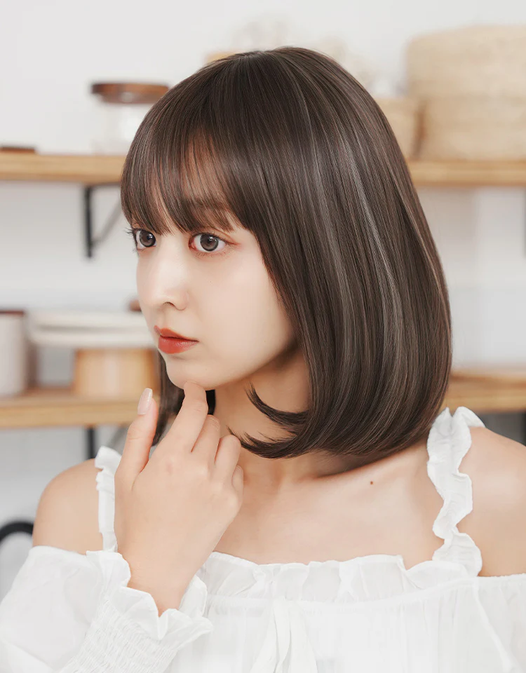 Product image 53