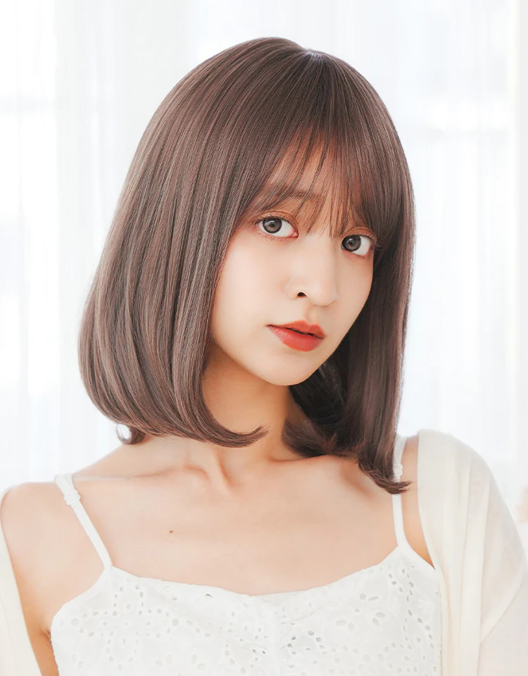 Product image 54