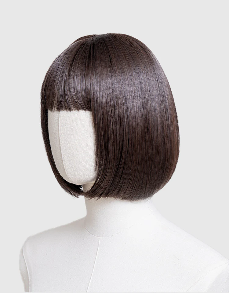 Product image 51