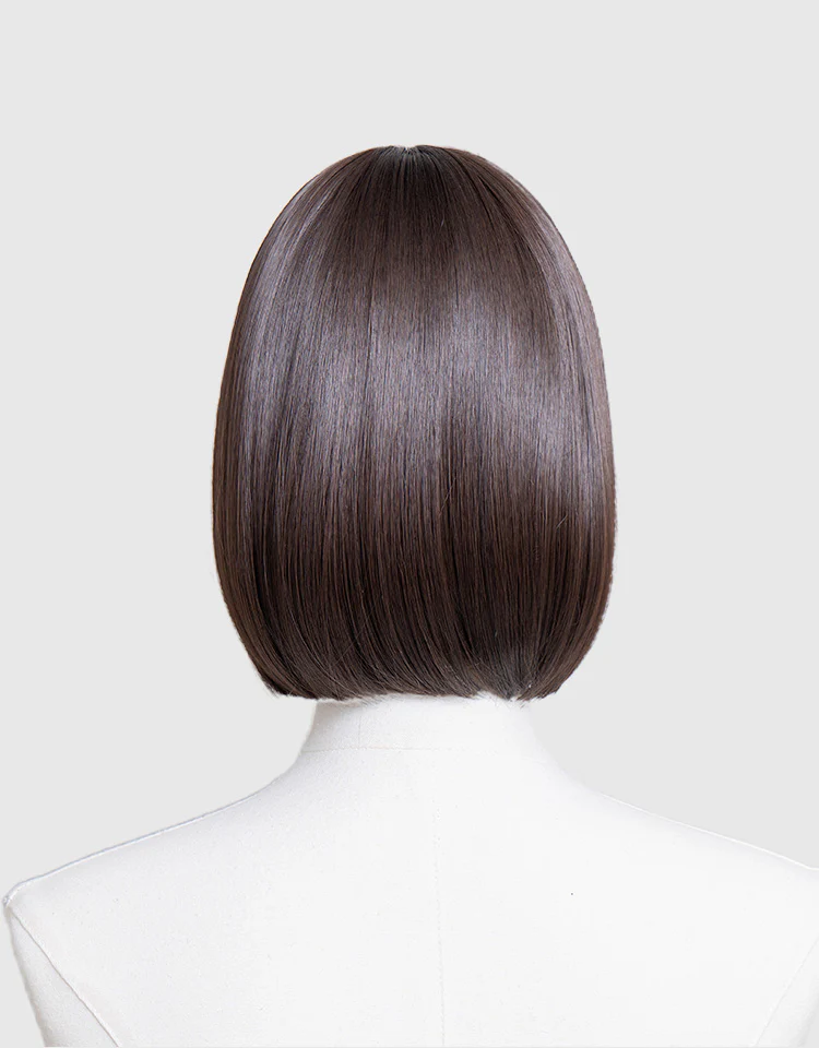 Product image 53