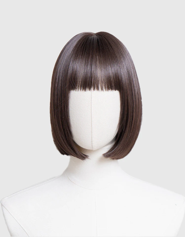 Product image 54