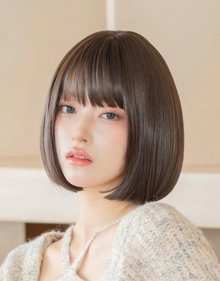 Product image 56