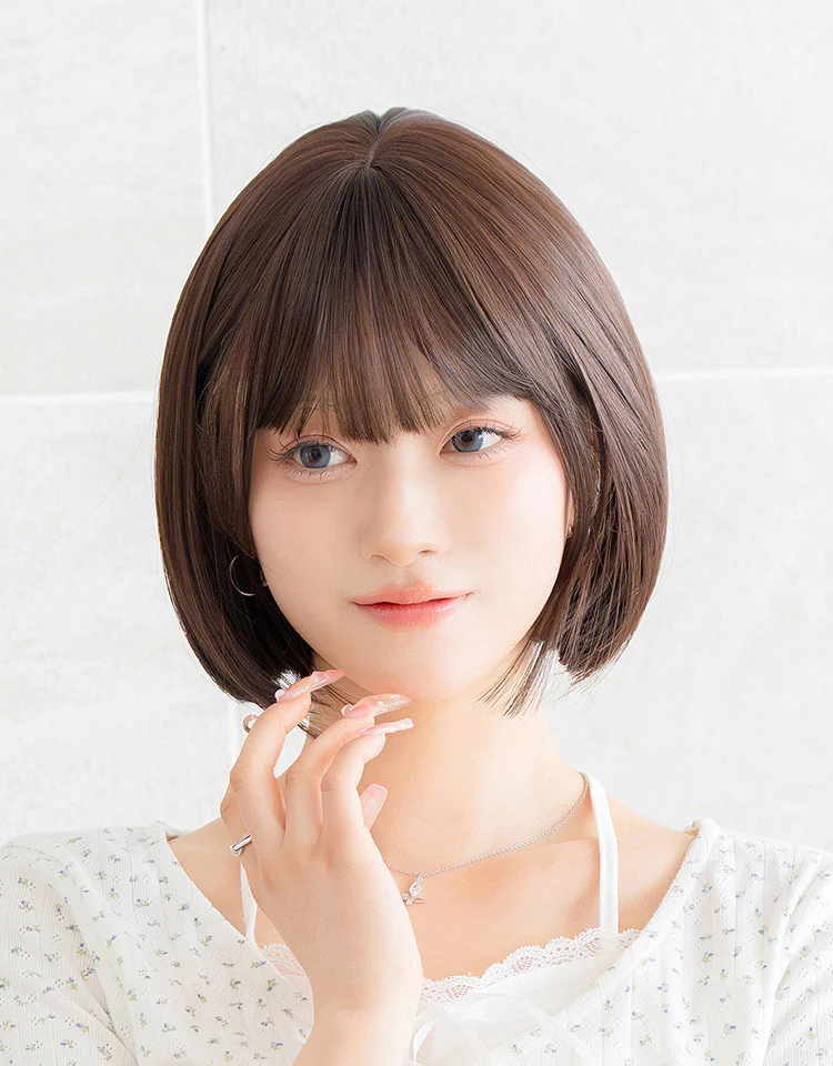 Product image 57
