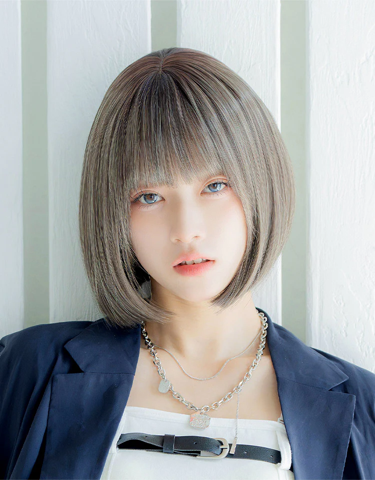 Product image 58