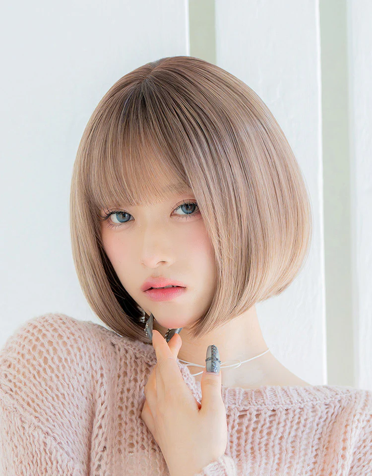Product image 59