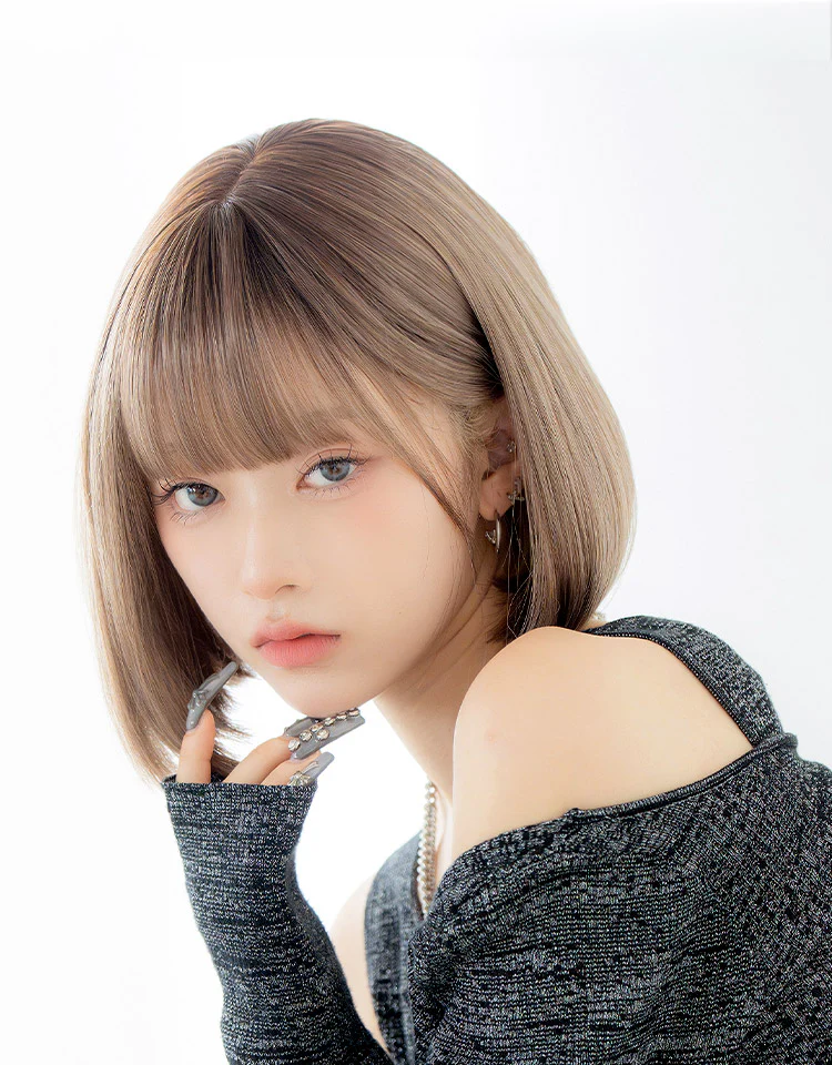 Product image 61