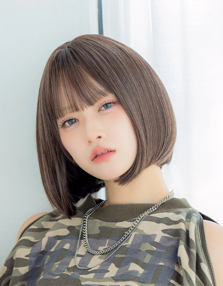 Product image 62
